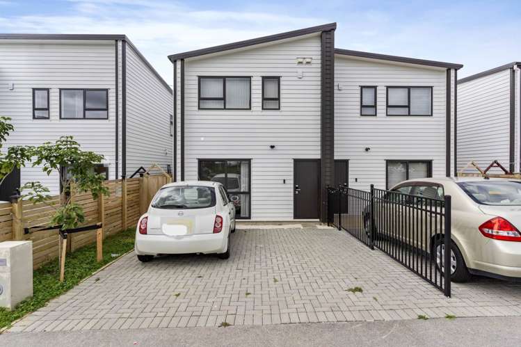 13 Whakaruru Lane Karaka_16