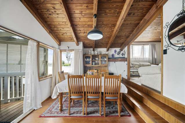 42 Mcfadzean Drive Blockhouse Bay_2