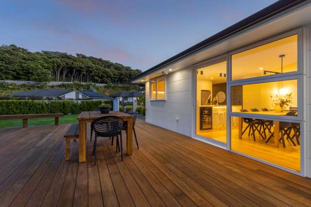 44 Tradewinds Drive Whitby_2