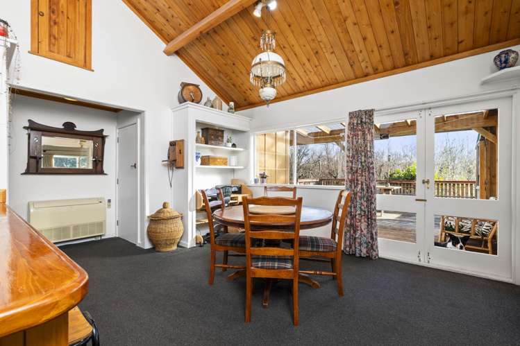 589 Gladstone Road Carterton_6