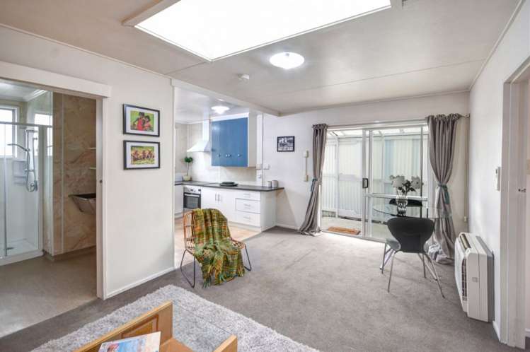 15C Lanark Street Mosgiel_10