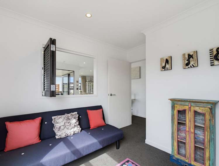 114/61 Golden Sands Drive Papamoa Beach_15