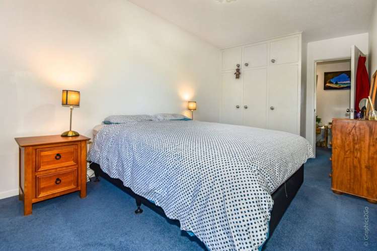 116c Main South Road Sockburn_11