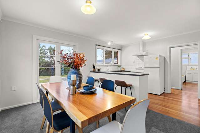 40 Kellys Road Mairehau_3