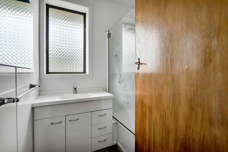 72 Reid Avenue Hawera_8