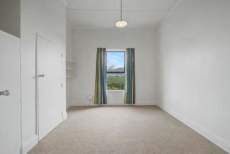 56 Arthur Street Gladstone_10