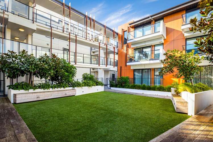 27 Edwin Street 1728_15