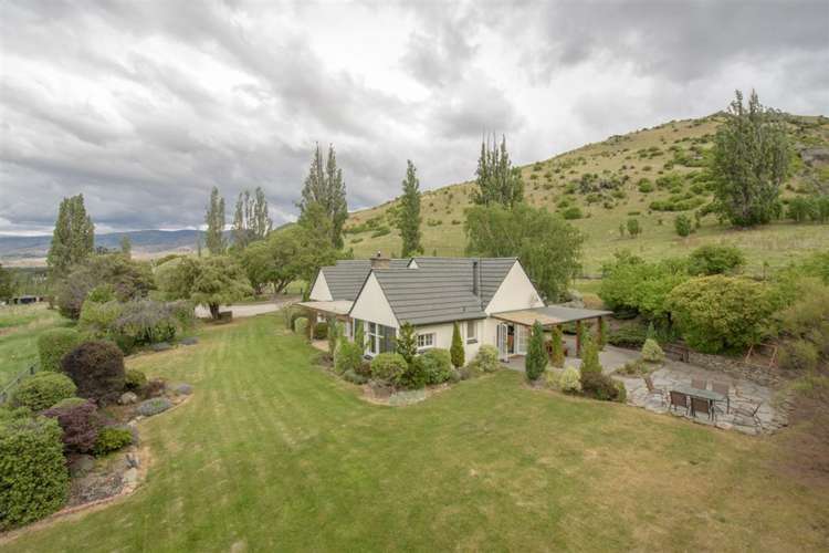 146 Ripponvale Road Cromwell_23