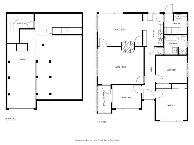 39 Derwent Street Helensburgh_1
