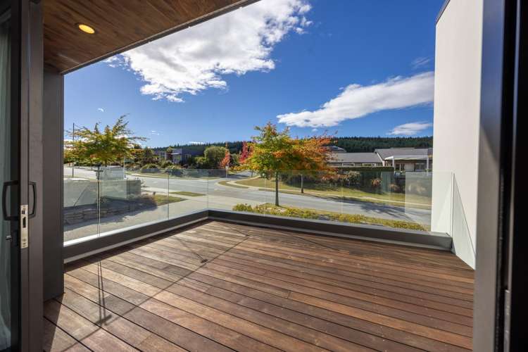 15 Forest Heights Wanaka_14
