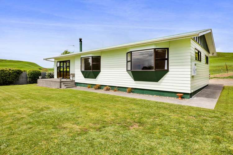 5171a Mountain Road Eltham_20