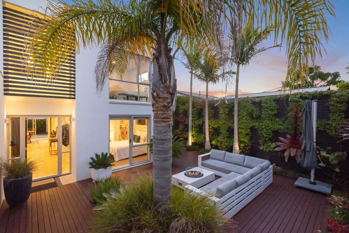15 Waitemata Road_0