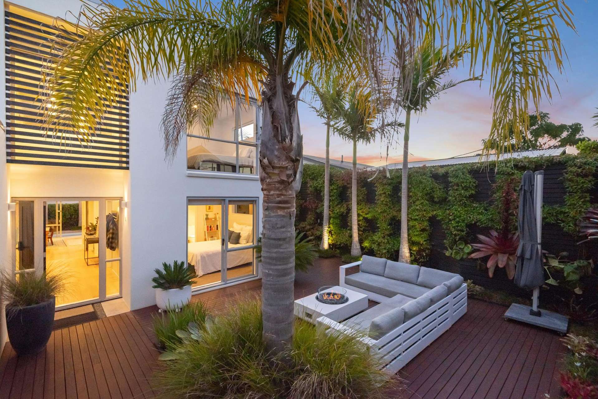 15 Waitemata Road Hauraki_0