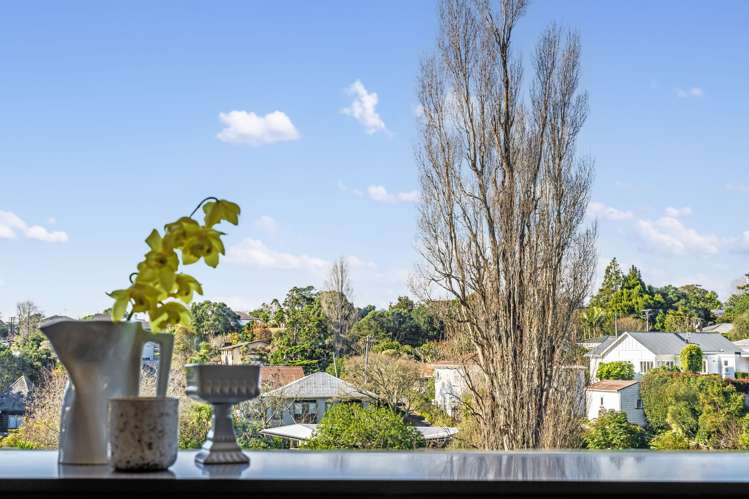 67 Ngapuhi Road Remuera_5