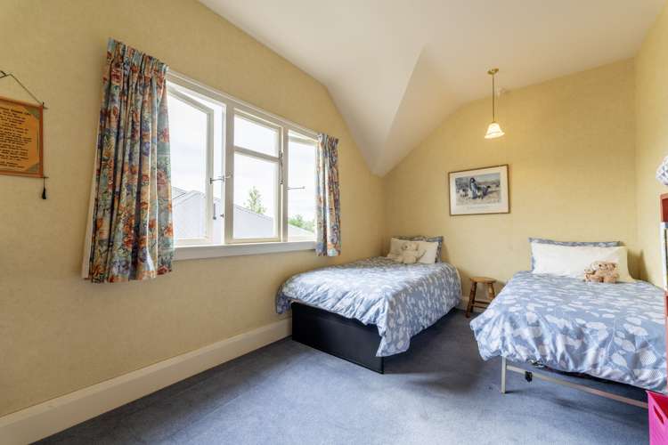 21 Hatton Street West End_11