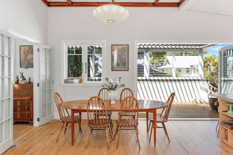 11 Rautangi Road Mount Eden_7