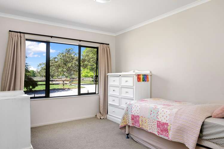 446 Mystery Creek Road Ohaupo_21