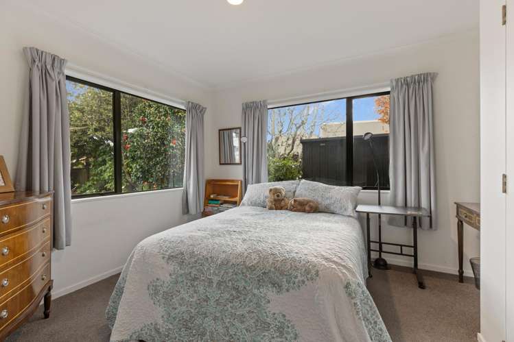 8 Whalers Rise Whalers Gate_19