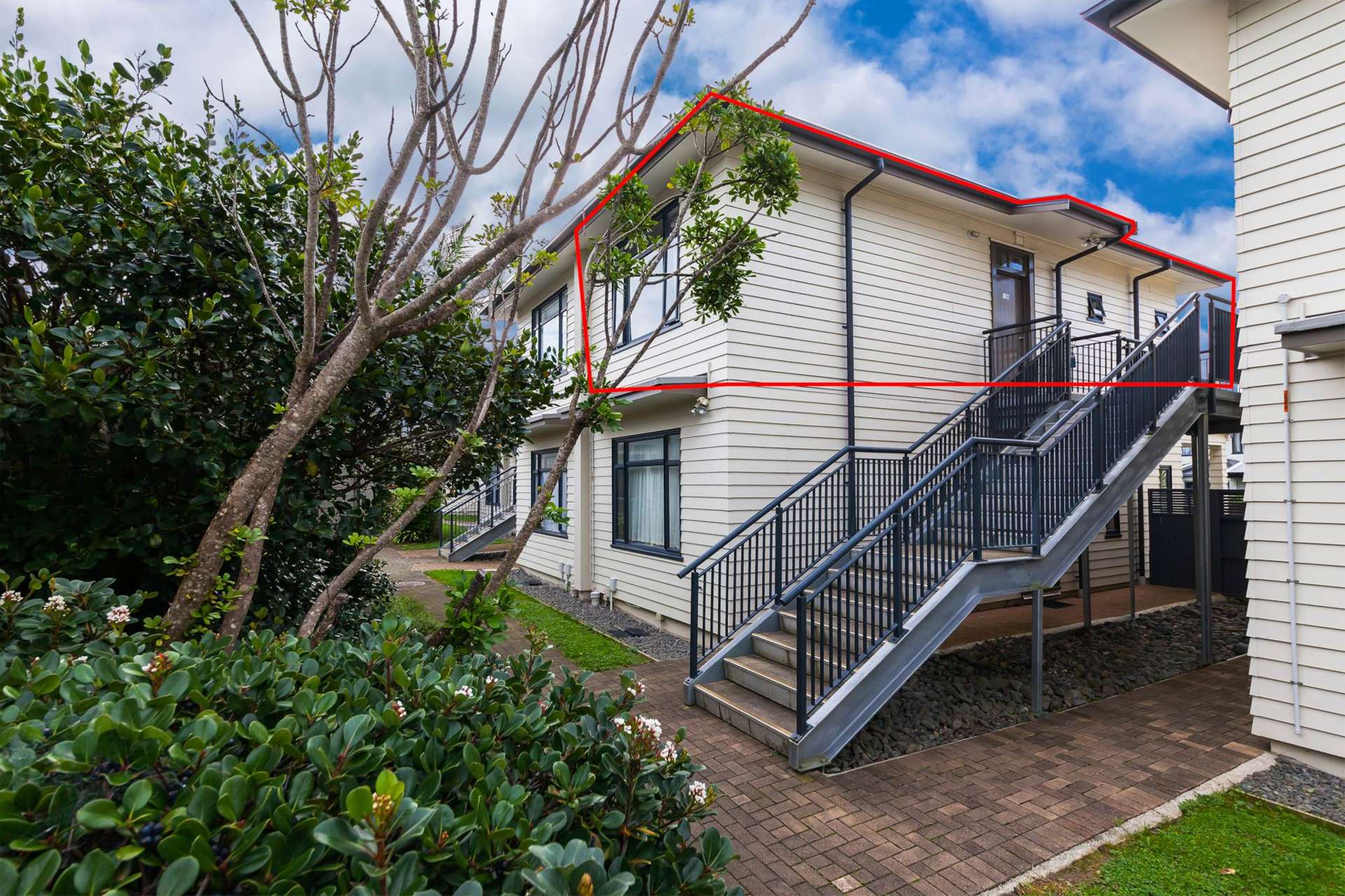 136/2 Armoy Drive East Tamaki_0