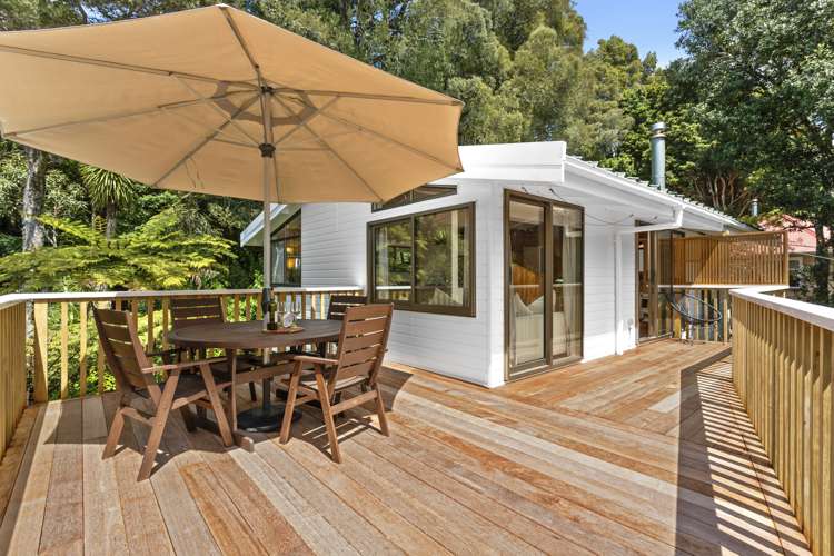 23 Western Road Laingholm_5