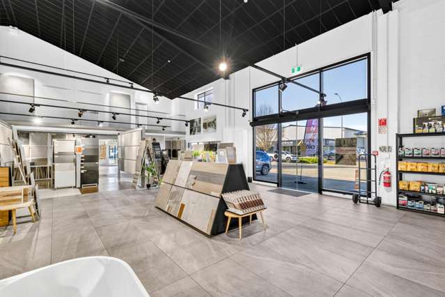 12 Keddell Street Frankton_4