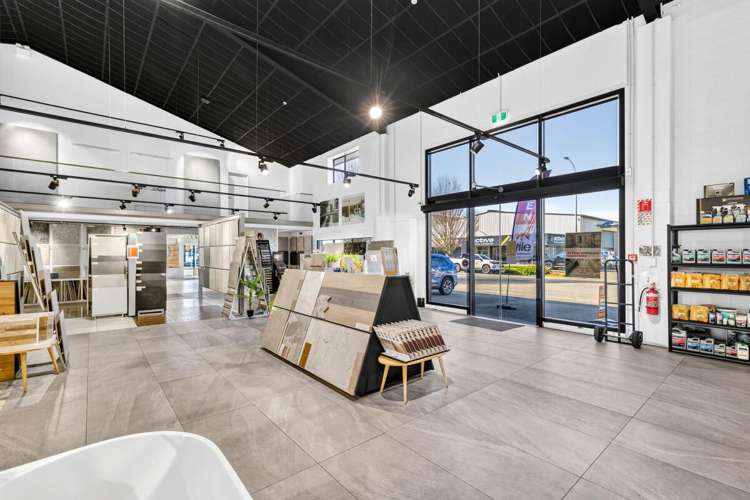 12 Keddell Street Frankton_4