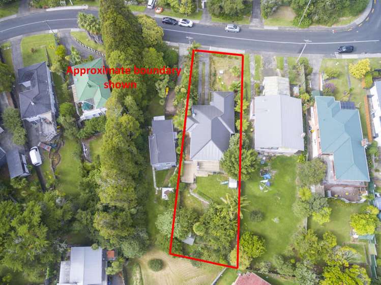 43 Derwent Crescent Titirangi_15