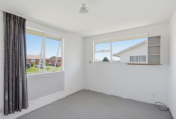 19 Kinross Street Levin_11