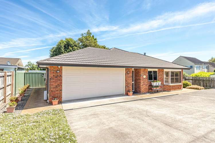 25 Bens Place Springvale_21