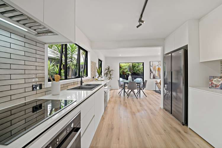 19a Himikera Avenue Avondale_6