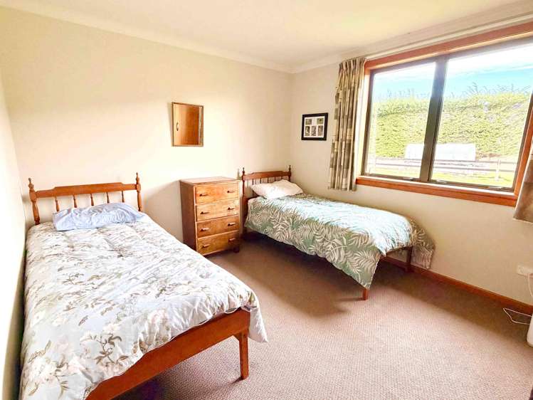 183 Drysdale Road Myross Bush_11
