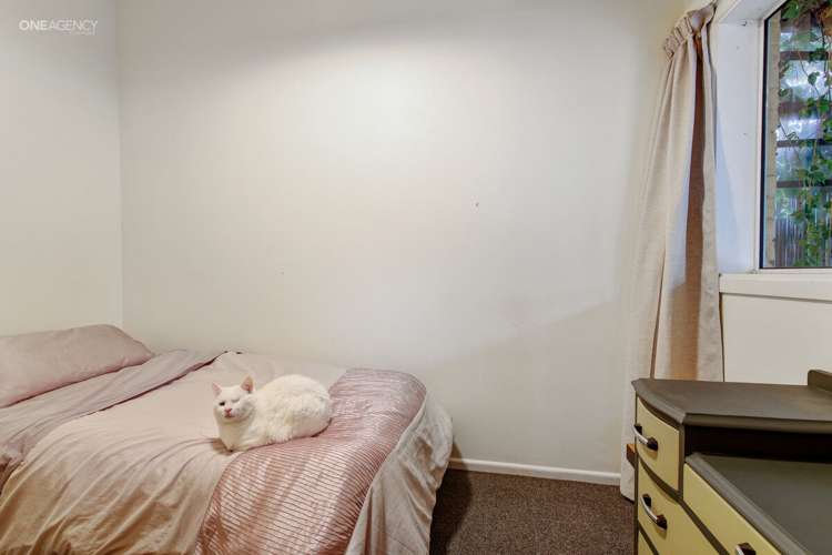 14 Sewell Street Linwood_9