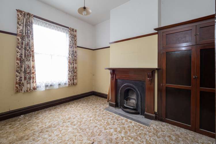 115 Cameron Street Ashburton_7