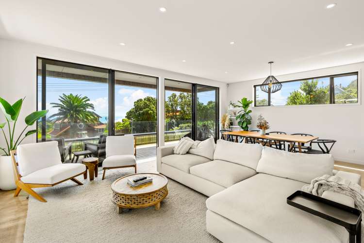 11 Edwin Mitchelson Road Muriwai_10