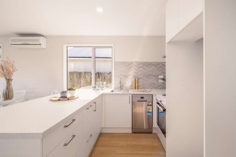 66 Patten Street Avonside_5