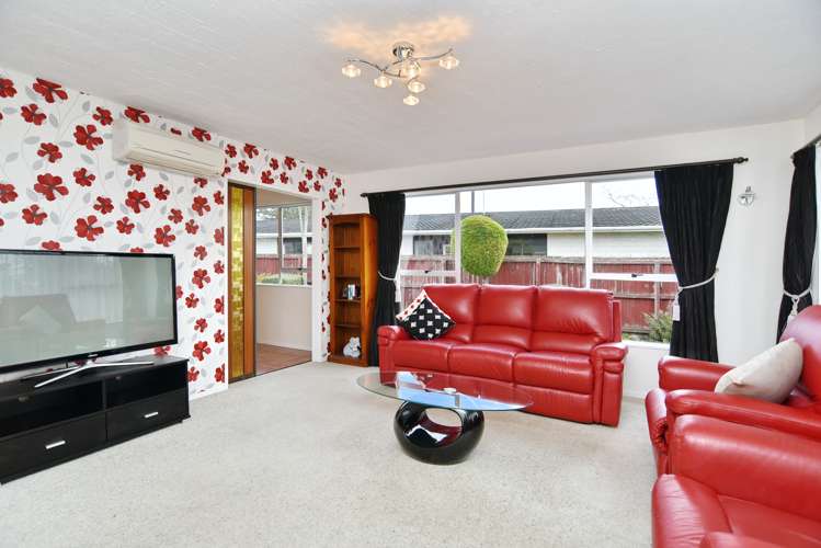 37 Vanguard Drive Broomfield_7