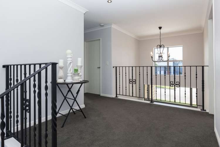 50 Westpark Drive Burnside_29