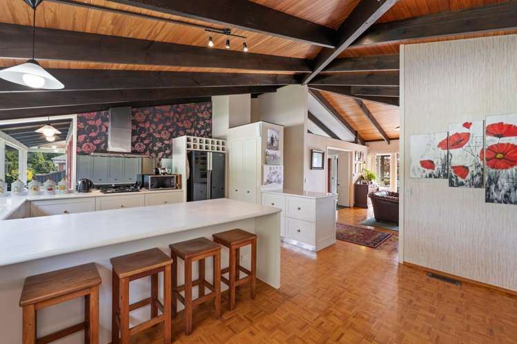 21 Fillis Street New Plymouth Central_19