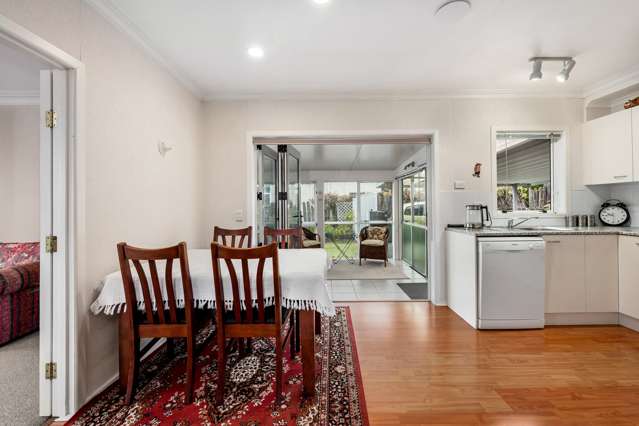 35a Lynmore Avenue Lynmore_4