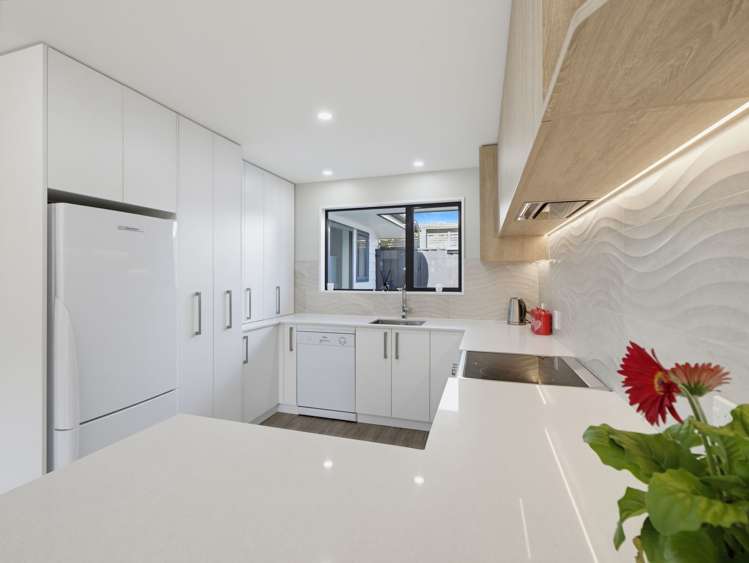 27 Reserve road Waikuku Beach_6