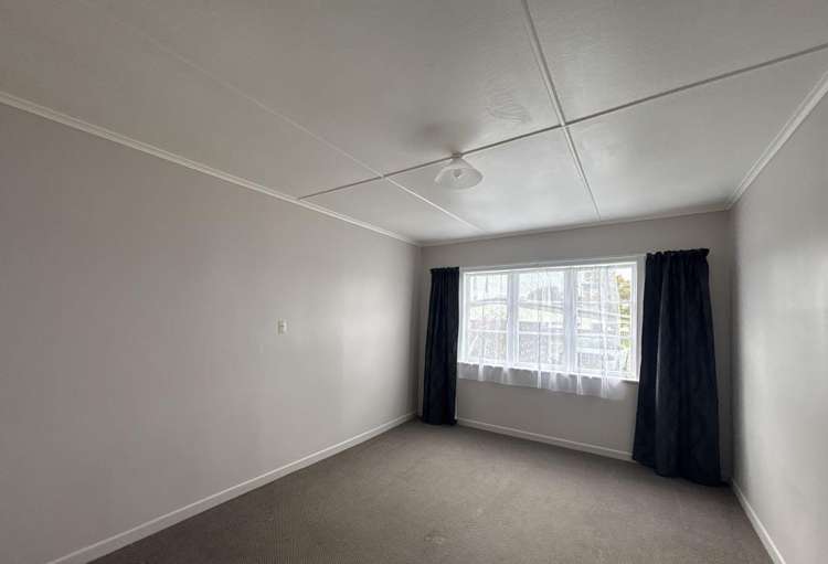 58 Grey Street Dargaville_4