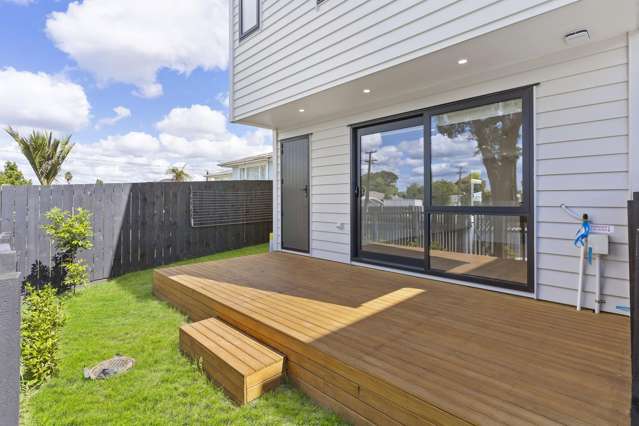 5B Claymore Street Manurewa_4