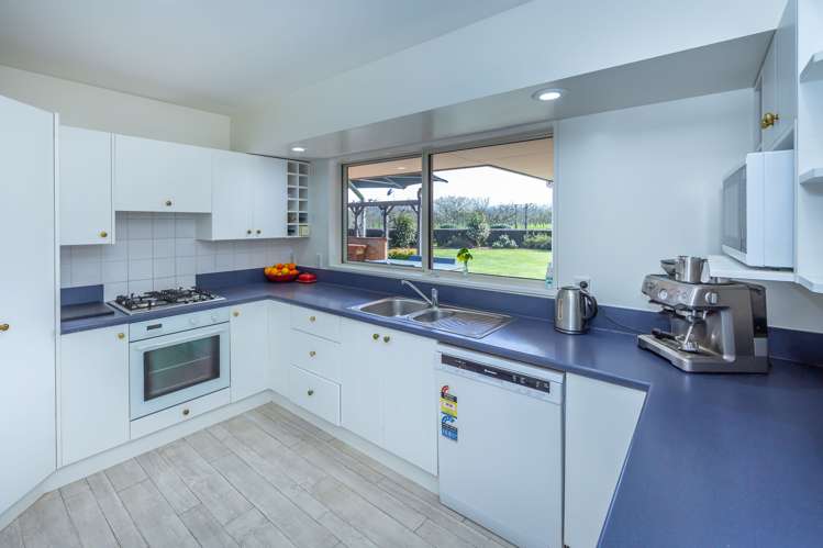 973 Hoskyns Road West Melton_15