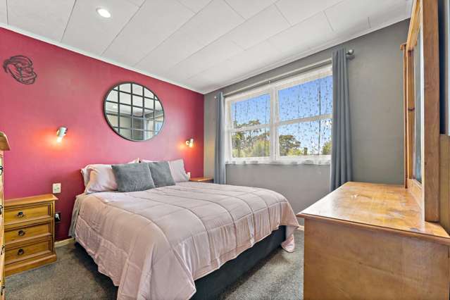 2/56 Glasgow Road Pukekohe_3