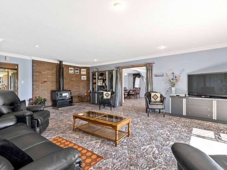 82 Alameda Place Rolleston_24