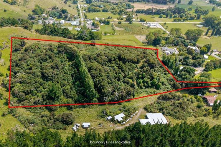 Lot 4, 4107 Masterton Castlepoint Road_2