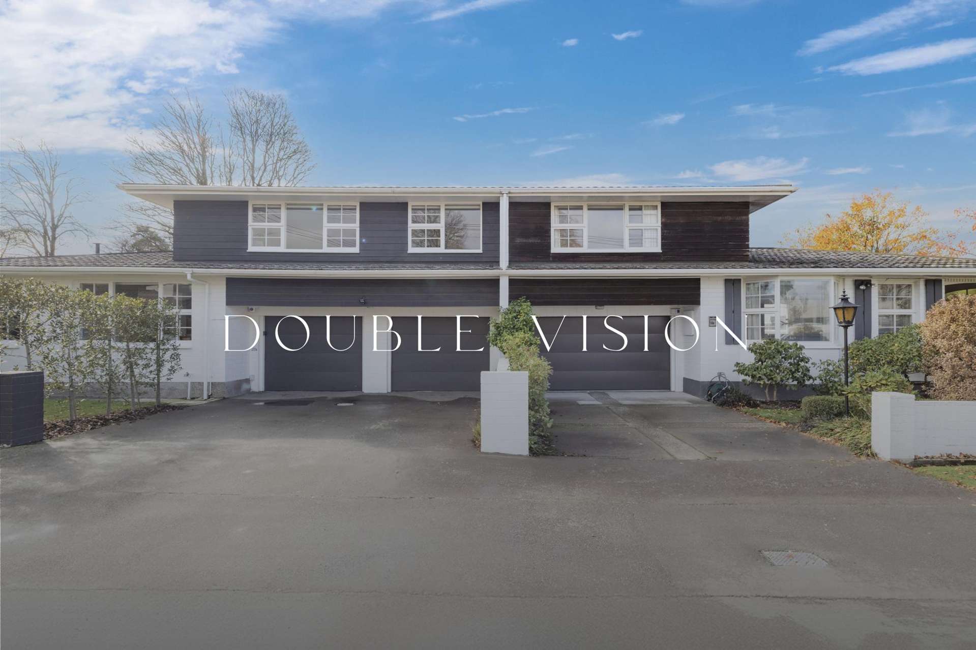 50A Garden Road Fendalton_0