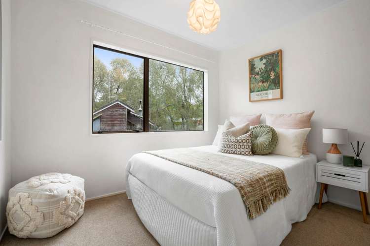 2/23 Hellyers Street Birkdale_9