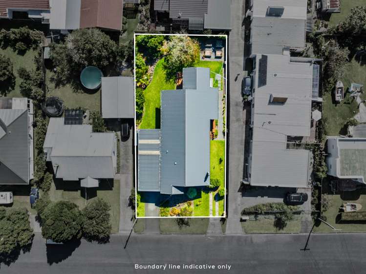 7 Zealandia Street Kensington_14