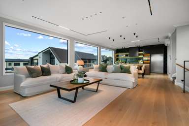 36 Waitai Close_1